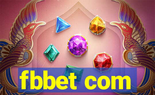 fbbet com